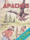 apaches no 106