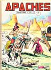 apaches no 39 