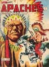 apaches no 59 
