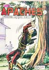 apaches no 68 