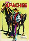 apaches no 70 