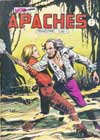 apaches no 75
