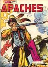 apaches no 80