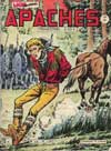 apaches no 82