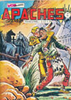 apaches no 84