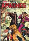 apaches no 86