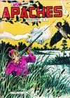 apaches no 87 