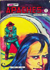 apaches no 95