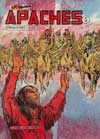 apaches no 98