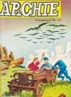 archie no 51 