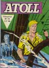 atoll no 111 