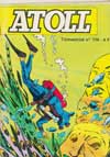 atoll no 114