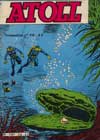 atoll no 118