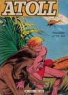 atoll no 119 