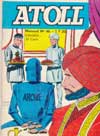 atoll no 46 
