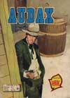 audax 26