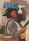 audax no 37 
