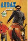 audax no 39