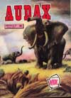 audax no 40 