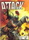 attack no 106