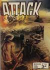 attack no 114