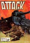 attack no 12