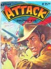 attack no 20 