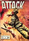 attack no 44