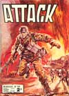 attack no 56