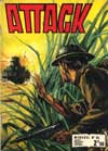 attack no 95