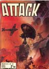 attack no 97
