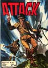 attack no 98