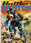 battler britton no 28
