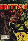 battler britton no 312