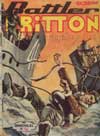 battler britton no 56
