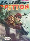 battler britton no 57