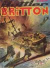 battler britton no 62