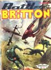 battler britton no 72