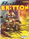 battler britton no 75