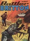 battler britton no 76