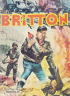 battler britton no 79