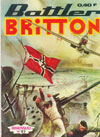 battler britton no 85