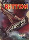 battler britton no 90 