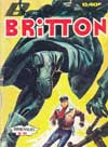 battler britton no 94