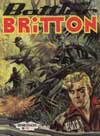 battler britton no 97