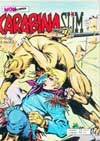 carabina no 101