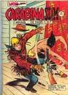 carabina no 110