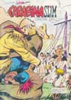 carabina no 115
