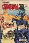 carabina no 118