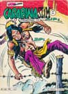 carabina no 124